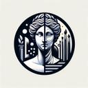 businessProfileImage