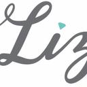 businessProfileImage