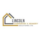 businessProfileImage