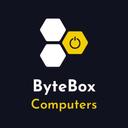 businessProfileImage