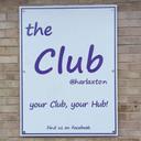 businessProfileImage