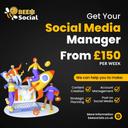 businessProfileImage