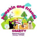 businessProfileImage