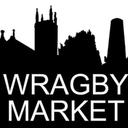 businessProfileImage