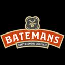 businessProfileImage