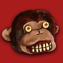 businessProfileImage