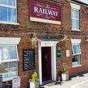 businessProfileImage