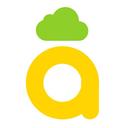 businessProfileImage