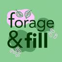 businessProfileImage