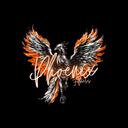 businessProfileImage