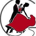 businessProfileImage