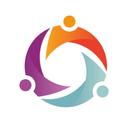 businessProfileImage