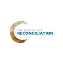 businessProfileImage