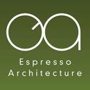 businessProfileImage