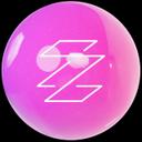 businessProfileImage