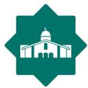 businessProfileImage