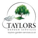 businessProfileImage