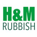 businessProfileImage