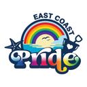 businessProfileImage