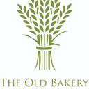 businessProfileImage