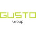 businessProfileImage