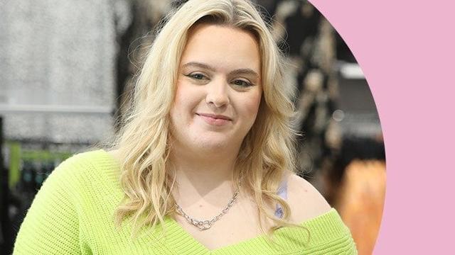 Yours - Sales Advisor