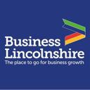 businessProfileImage