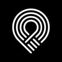 businessProfileImage