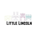 businessProfileImage