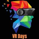 businessProfileImage