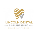 businessProfileImage