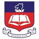 businessProfileImage