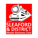 businessProfileImage