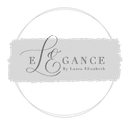 businessProfileImage