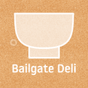 businessProfileImage