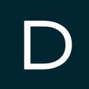 businessProfileImage