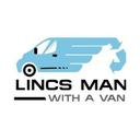 businessProfileImage