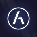 businessProfileImage