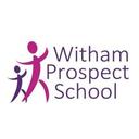 businessProfileImage