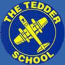 businessProfileImage