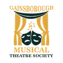 businessProfileImage