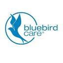 businessProfileImage