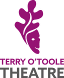 businessProfileImage