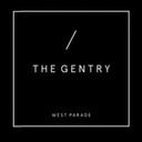 businessProfileImage