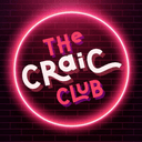 businessProfileImage