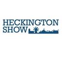 businessProfileImage