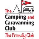 businessProfileImage