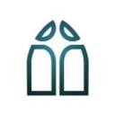 businessProfileImage