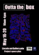 businessProfileImage