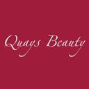 businessProfileImage